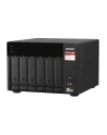 Serwer plików NAS QNAP TS-673A-8G - nr 7