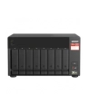Serwer plików NAS QNAP TS-873A-8G - nr 13
