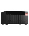 Serwer plików NAS QNAP TS-873A-8G - nr 17