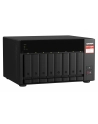 Serwer plików NAS QNAP TS-873A-8G - nr 4