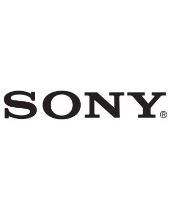 Sony PSP.VPL-FZ.EXC.5 Polisa serwisowa Prime Spt Elite Lamp F PJB projector 5Yr nr 1