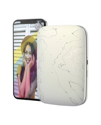 HP Sprocket Select Photo 5XH49A nr 2