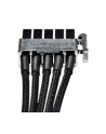 Kabel be quiet! S-ATA Power Cable CS-3310 1x S-ATA 300/300mm - nr 8