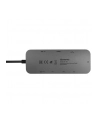 CHIEFTEC 9-IN-1 USB TYPE-C DOCKING STATION DSC-901 (49672) - nr 12