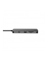 CHIEFTEC 9-IN-1 USB TYPE-C DOCKING STATION DSC-901 (49672) - nr 14