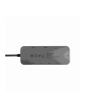 CHIEFTEC 9-IN-1 USB TYPE-C DOCKING STATION DSC-901 (49672) - nr 6