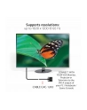 CLUB 3D  KABEL (CAC1243)  (CAC1243) - nr 24