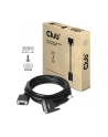 CLUB 3D  KABEL (CAC1243)  (CAC1243) - nr 26