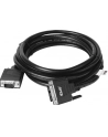CLUB 3D  KABEL (CAC1243)  (CAC1243) - nr 27