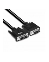 CLUB 3D  KABEL (CAC1243)  (CAC1243) - nr 28