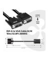 CLUB 3D  KABEL (CAC1243)  (CAC1243) - nr 30