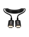 LINDY  KABEL CABLE HDMI-HDMI 10M/38380  (38380)  (38380) - nr 12