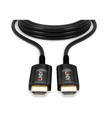 LINDY  KABEL CABLE HDMI-HDMI 10M/38380  (38380)  (38380) nr 1