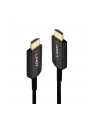 LINDY  KABEL CABLE HDMI-HDMI 15M/38381  (38381)  (38381) - nr 1