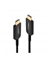 LINDY  KABEL CABLE HDMI-HDMI 15M/38381  (38381)  (38381) - nr 3