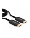 LINDY  KABEL CABLE HDMI-HDMI 15M/38381  (38381)  (38381) - nr 4