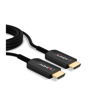 LINDY  KABEL CABLE HDMI-HDMI 15M/38381  (38381)  (38381) nr 2