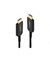 LINDY  KABEL CABLE HDMI-HDMI 15M/38381  (38381)  (38381) - nr 6