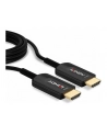 LINDY  KABEL CABLE HDMI-HDMI 15M/38381  (38381)  (38381) - nr 8