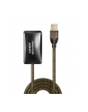 LINDY  42635 ZŁĄCZE MĘSKIE USB-A, ZŁĄCZE ŻEŃSKIE USB-A, ZŁĄCZE ŻEŃSKIE USB-A, ZŁĄCZE ŻEŃSKIE USB-A, ZŁĄCZE ŻEŃSKIE USB-A  () - nr 16