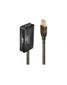 LINDY  42635 ZŁĄCZE MĘSKIE USB-A, ZŁĄCZE ŻEŃSKIE USB-A, ZŁĄCZE ŻEŃSKIE USB-A, ZŁĄCZE ŻEŃSKIE USB-A, ZŁĄCZE ŻEŃSKIE USB-A  () - nr 5