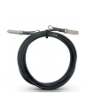 MELLANOX Kabel Passive Copper cable IB HDR up - nr 1