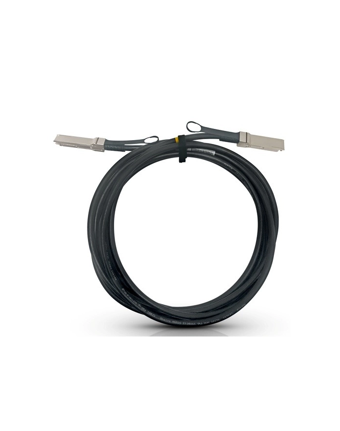 MELLANOX Kabel Passive Copper cable IB HDR up główny