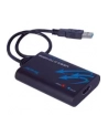 PREMIUMCORD USB 3.0 ADAPTER DO HDMI , FULL HD 1080P (44056) - nr 2