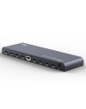 PREMIUMCORD HDMI 2.0 SPLITTER 1-8 PORTY, 4K X 2K/60HZ, FULL HD, 3D, (43908) - nr 2