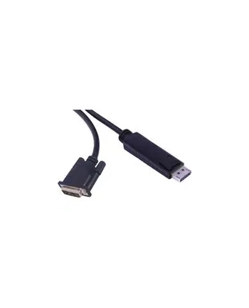 Premiumcord Kabel Kportadk02-02 (Kportadk0202) nr 2