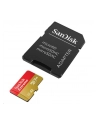 SanDisk microSDXC Extreme 1TB 190/130 MB/s A2 C10 V30 UHS-I U3 (SDSQXAV1T00GN6MA) - nr 5