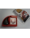 Corel DDVRECHDML Oprogramowanie Dazzle DVD Recorder HD ML - nr 5