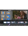 Corel DDVRECHDML Oprogramowanie Dazzle DVD Recorder HD ML - nr 7