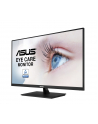 Monitor Asus 31,5'' VP32AQ IPS HDMI DP głośniki - nr 10