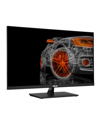 Monitor Asus 31,5'' VP32AQ IPS HDMI DP głośniki