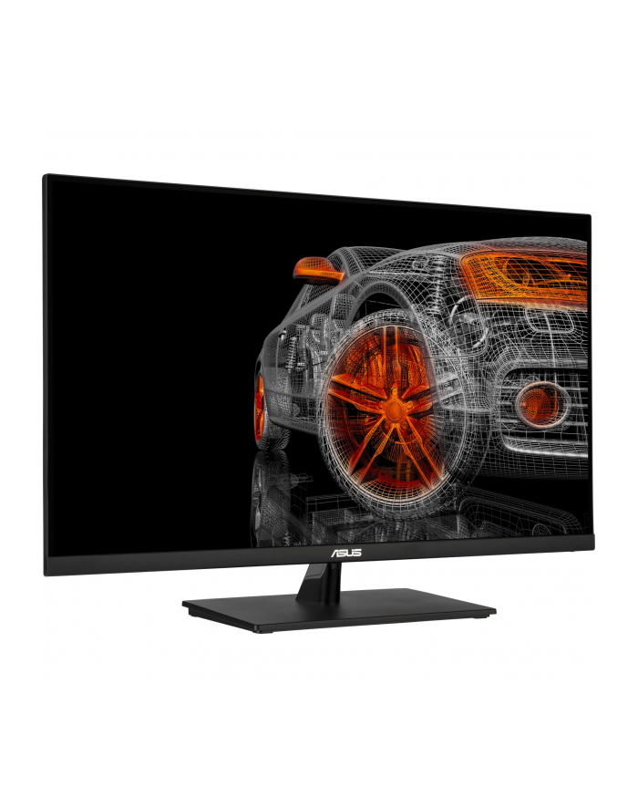 Monitor Asus 31,5'' VP32AQ IPS HDMI DP głośniki główny