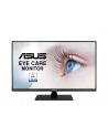 Monitor Asus 31,5'' VP32AQ IPS HDMI DP głośniki - nr 20