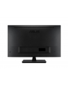 Monitor Asus 31,5'' VP32AQ IPS HDMI DP głośniki - nr 21