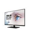 Monitor Asus 31,5'' VP32AQ IPS HDMI DP głośniki - nr 22