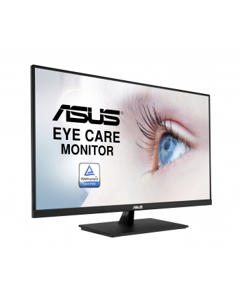 Monitor Asus 31,5'' VP32AQ IPS HDMI DP głośniki nr 1