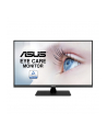 Monitor Asus 31,5'' VP32AQ IPS HDMI DP głośniki - nr 20