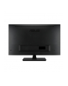 Monitor Asus 31,5'' VP32AQ IPS HDMI DP głośniki - nr 3