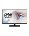 Monitor Asus 31,5'' VP32AQ IPS HDMI DP głośniki - nr 8
