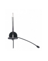 Słuchawki z mikrofonem Manhattan Mono USB - nr 26