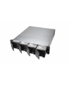Serwer plików NAS QNAP TS-h1886XU-RP-R2-D1622-32G - nr 12