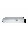 Serwer plików NAS QNAP TS-h1886XU-RP-R2-D1622-32G - nr 13