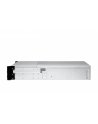 Serwer plików NAS QNAP TS-h1886XU-RP-R2-D1622-32G - nr 15