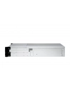 Serwer plików NAS QNAP TS-h1886XU-RP-R2-D1622-32G - nr 25