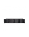 Serwer plików NAS QNAP TS-h1886XU-RP-R2-D1622-32G - nr 29