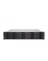 Serwer plików NAS QNAP TS-h1886XU-RP-R2-D1622-32G - nr 2
